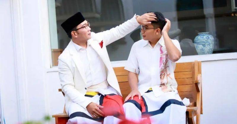 Instagram.com/qka.attamimi