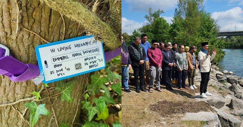 Dok. Humas Pemprov Jabar