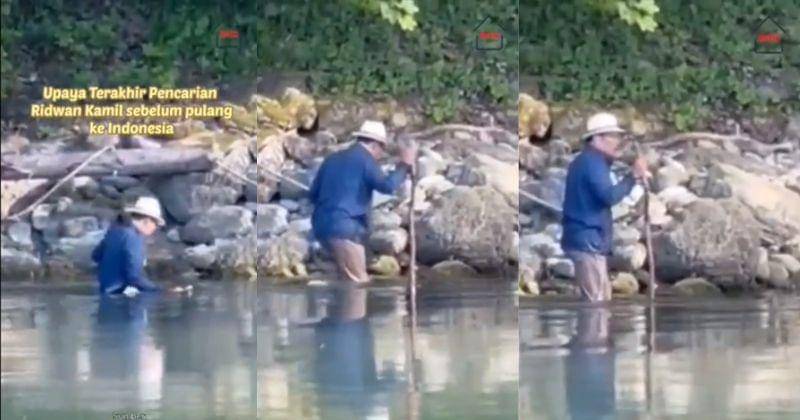 twitter.com/Sobat_RK