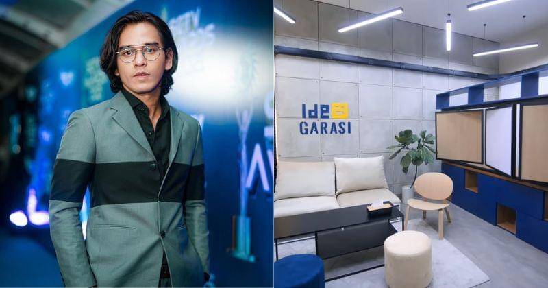 YouTube.com/Arrofi Ramadhan