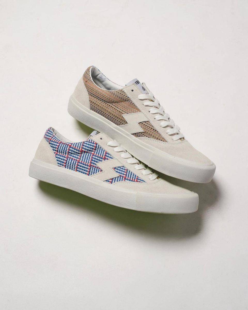 Instagram.com/saintbarkley