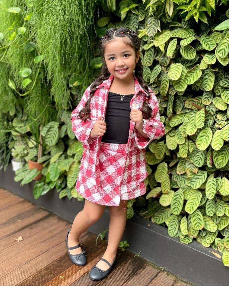 Instagram.com/vickyalaydrus