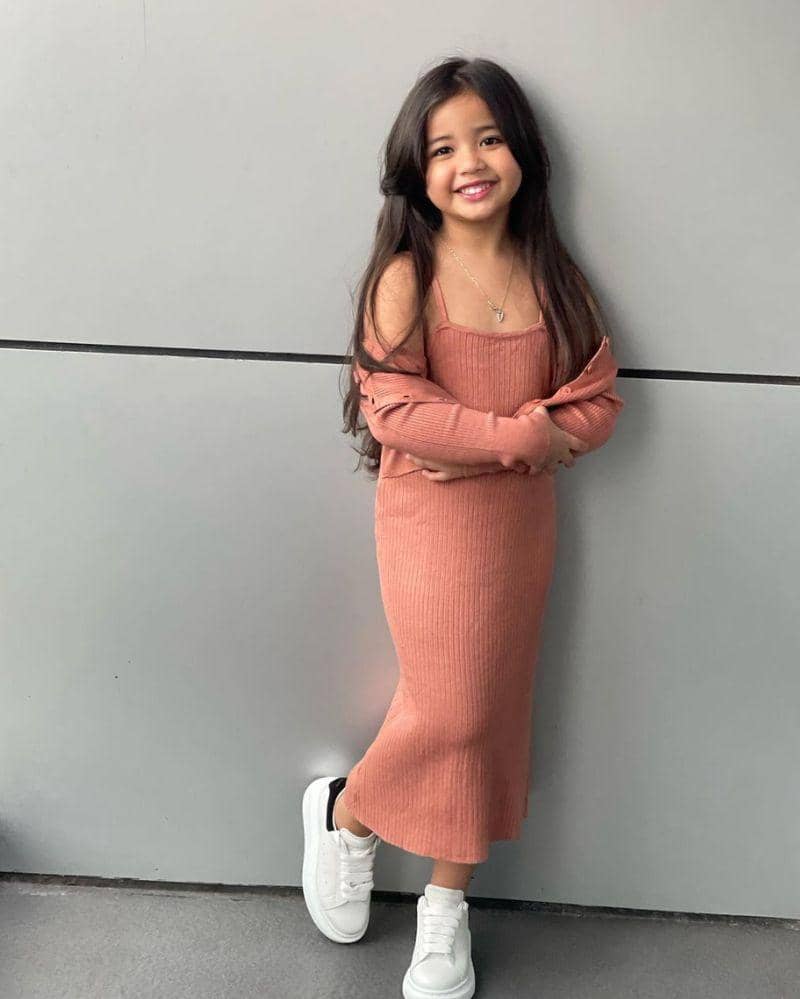 Instagram.com/vickyalaydrus