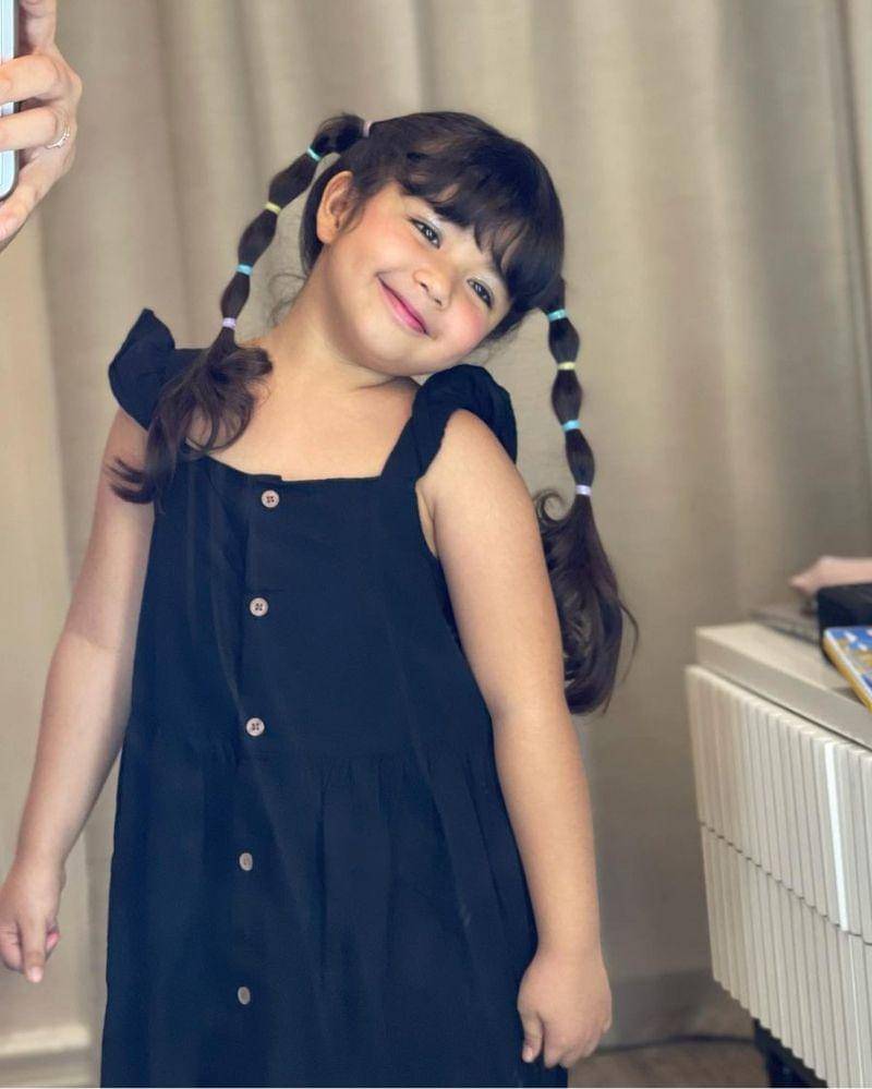 Instagram.com/vickyalaydrus