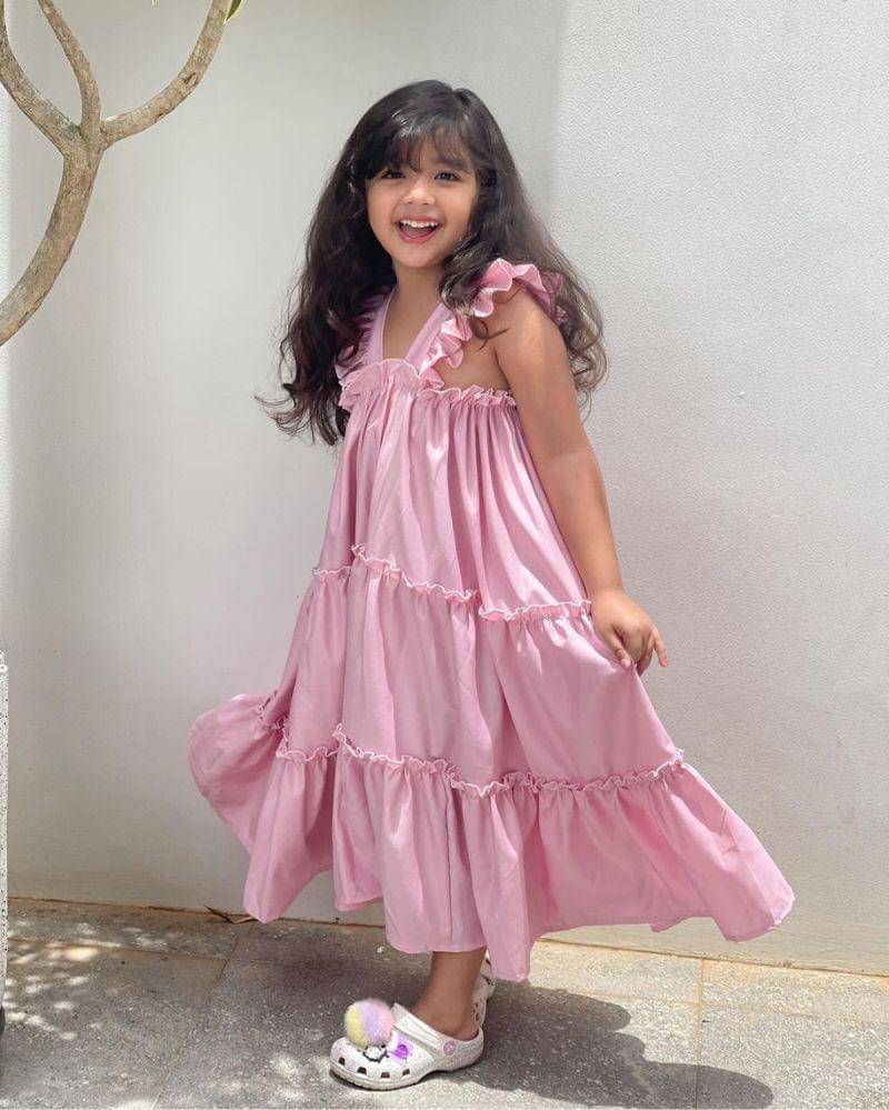 Instagram.com/vickyalaydrus