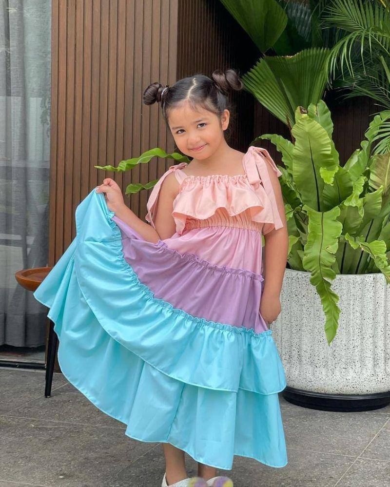 Instagram.com/vickyalaydrus