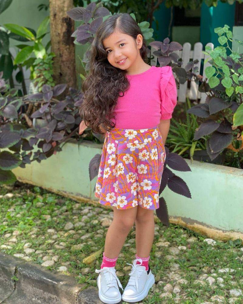 Instagram.com/vickyalaydrus