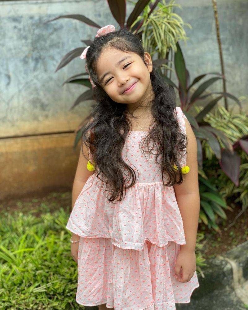 Instagram.com/vickyalaydrus