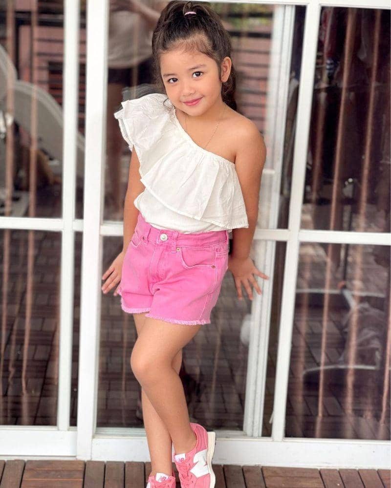 Instagram.com/vickyalaydrus