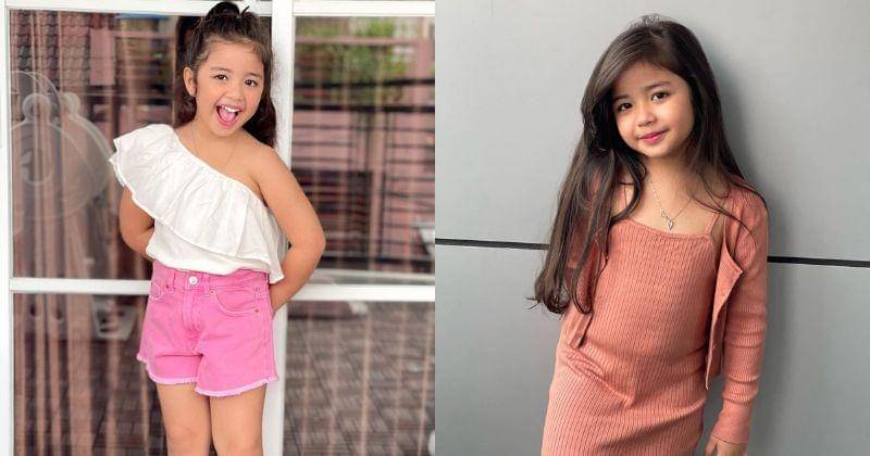 Instagram.com/vickyalaydrus