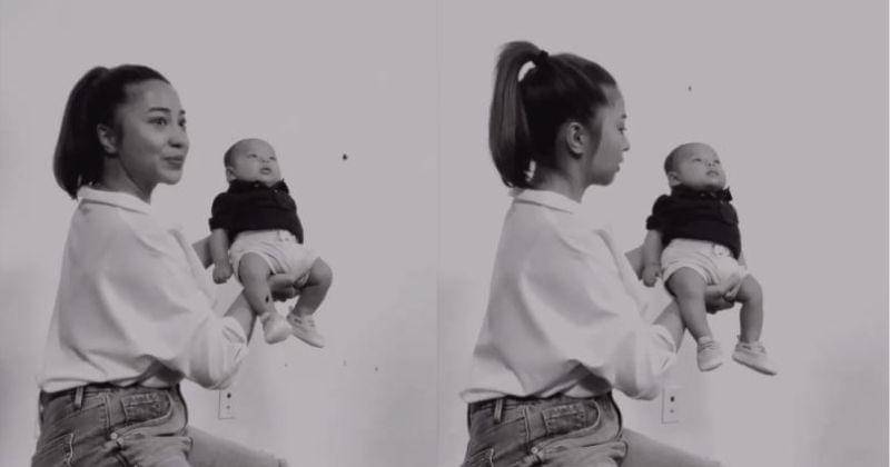 Instagram.com/nikitawillyofficial94