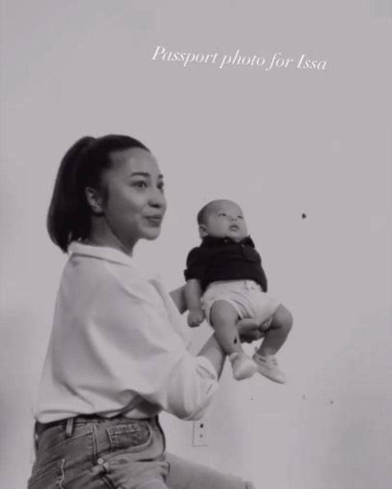 Instagram.com/nikitawillyofficial94