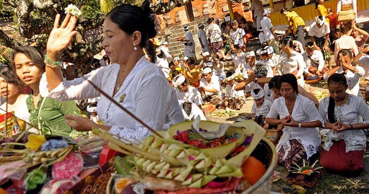 budaya-indonesia.org