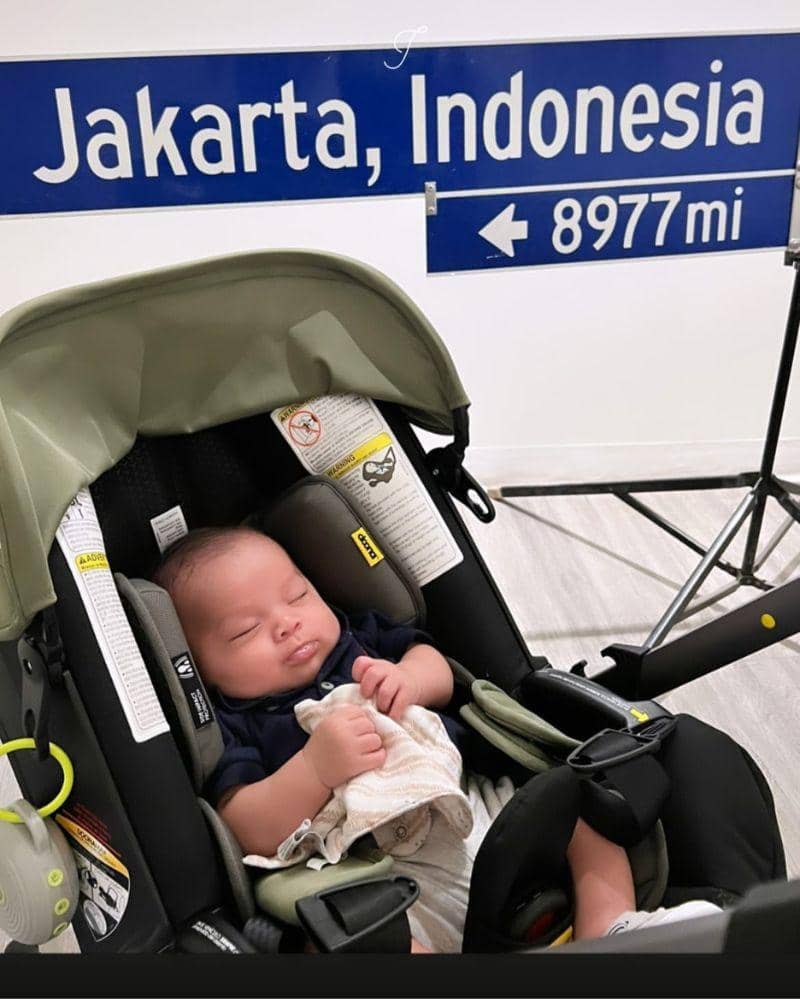 Instagram.com/indpriw