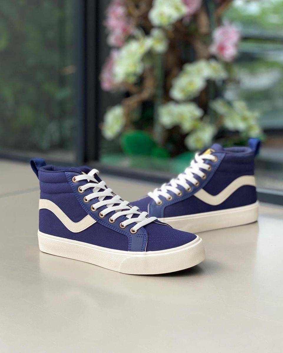 Instagram.com/ventelashoes