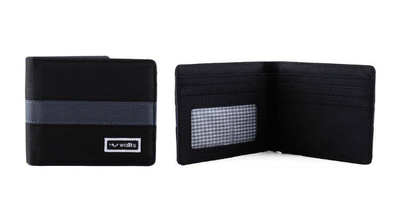 Instagram.com/wallts_catalog