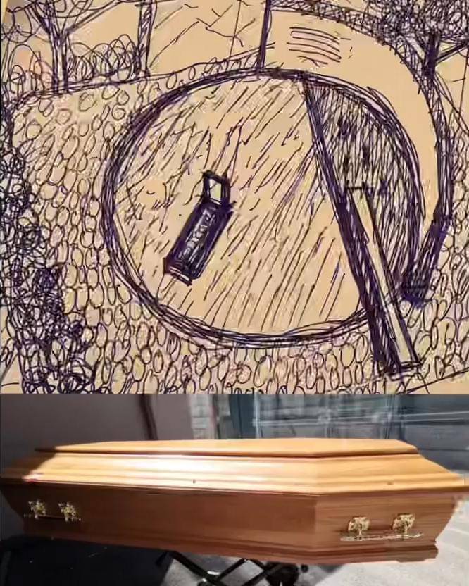 Instagram.com/ridwankamil