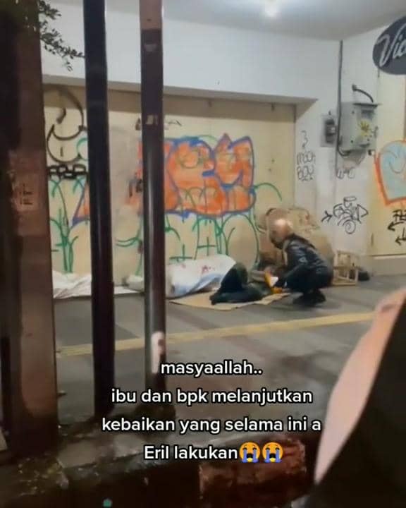 TikTok.com/JabarPunya99