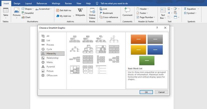 Popmama.com/Jemima Karyssa