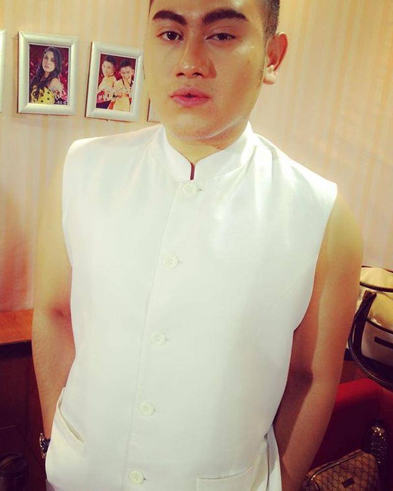 Instagram.com/kingnassar88