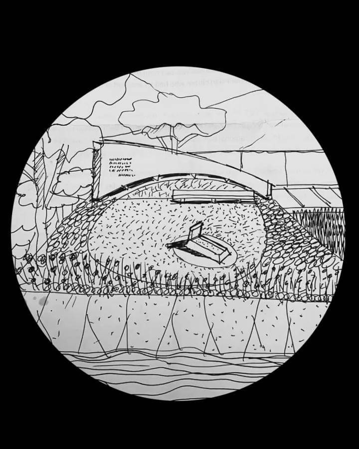 Instagram.com/ridwankamil