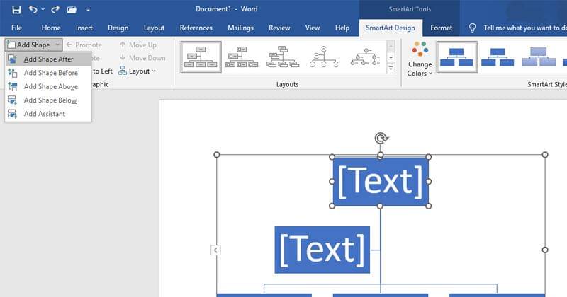 Popmama.com/Jemima Karyssa