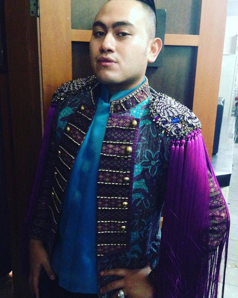 Instagram.com/kingnassar88