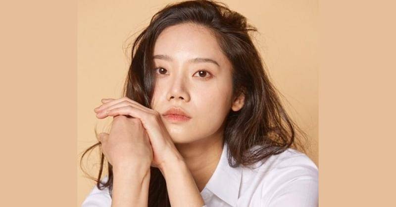 Instagram.com/jisoobpchile