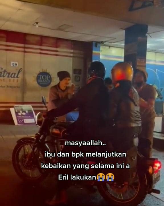 TikTok.com/JabarPunya99