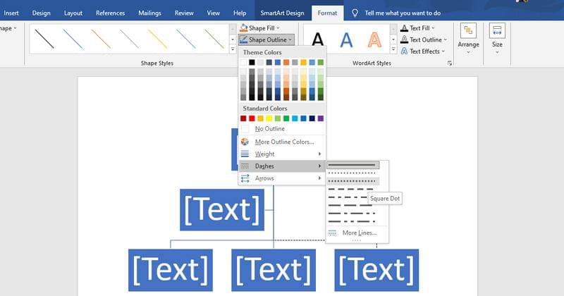 Popmama.com/Jemima Karyssa
