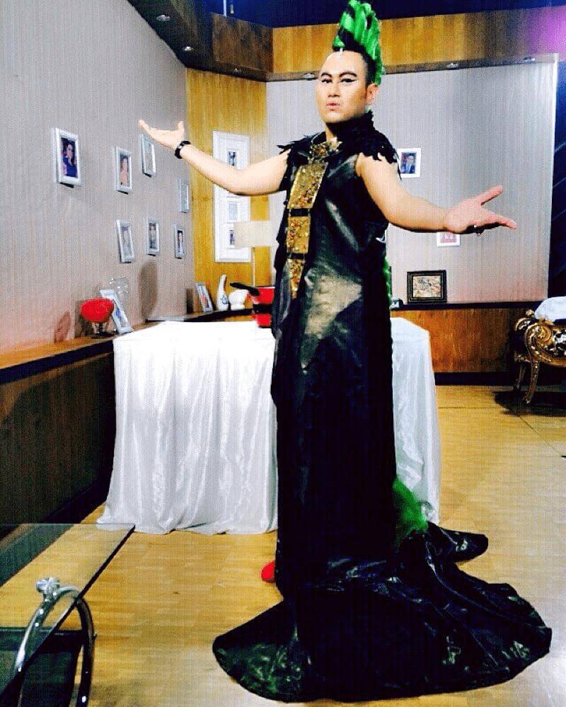 Instagram.com/kingnassar88