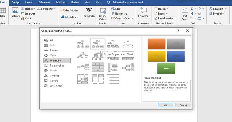 Popmama.com/Jemima Karyssa