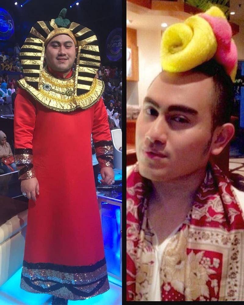 Instagram.com/kingnassar88