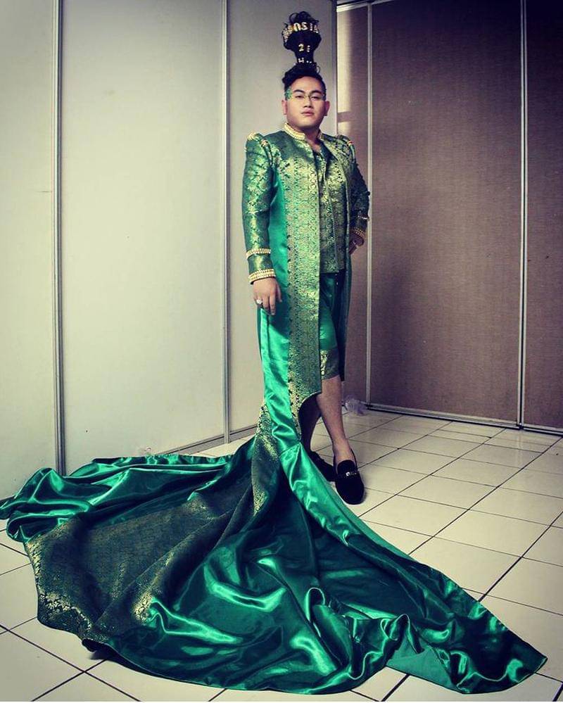 Instagram.com/kingnassar88