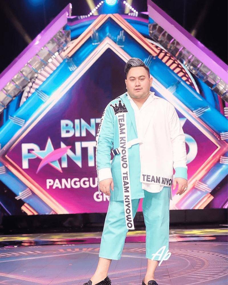 Instagram.com/kingnassar88