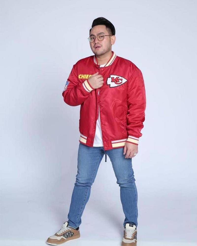 Instagram.com/kingnassar88