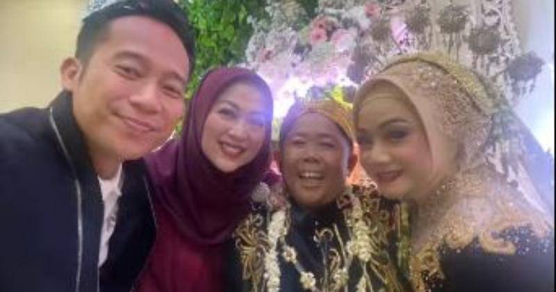 Instagram.com/dennycagur