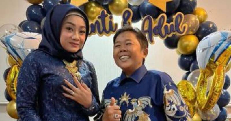 Instagram.com/wentyeri