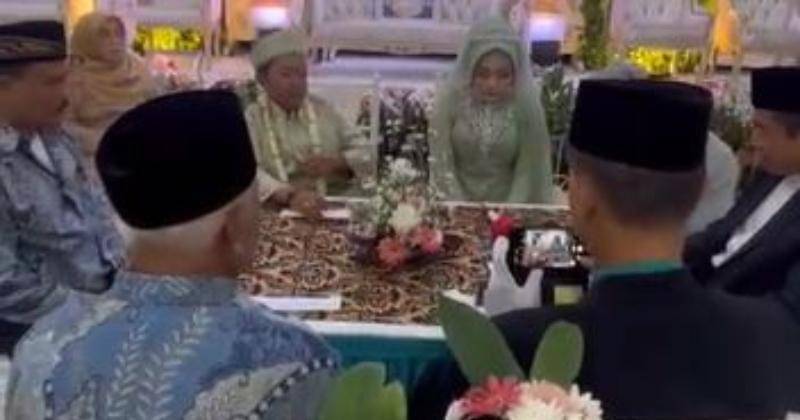 Instagram.com/agusbolehsalim