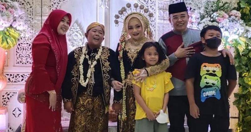 Instagram.com/munawirngacir_