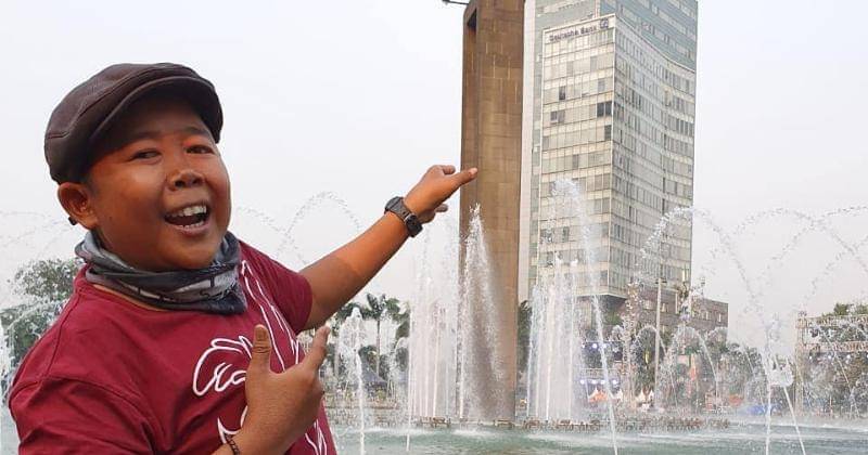 Instagram.com/adulkhan83