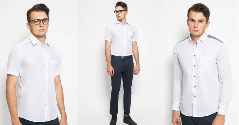 Instagram.com/alisan_shirt