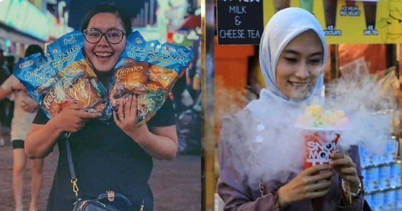 Instagram.com/jakartafairid