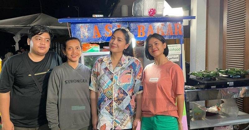 instagram.com/kualikuning