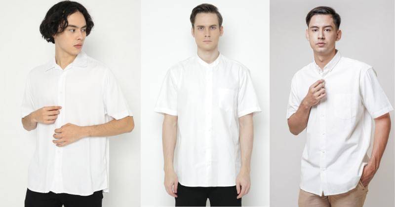 Tokopedia.com/Erigo Official