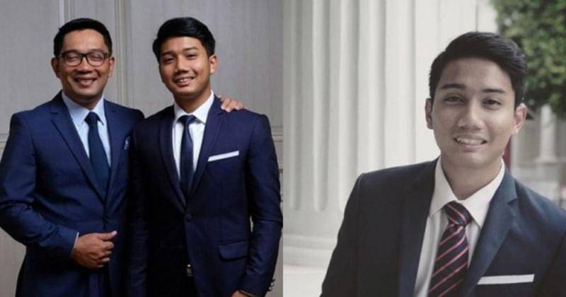 Instagram.com/ridwankamil