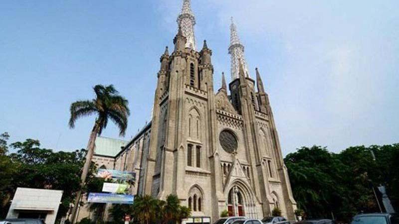 freemalaysiatoday.com