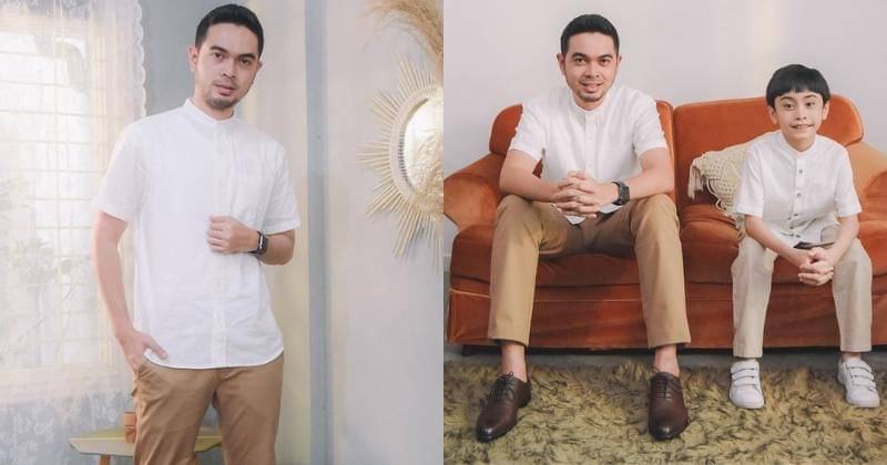 Instagram.com/giordanoid