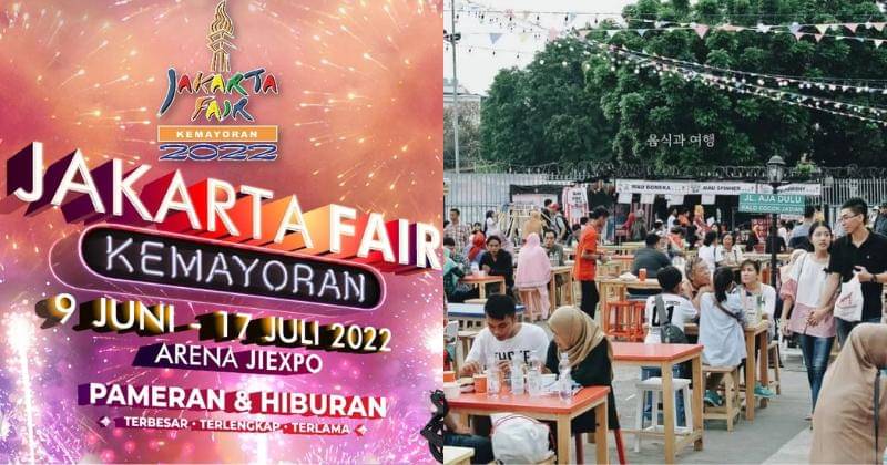 Instagram.com/jakartafairid