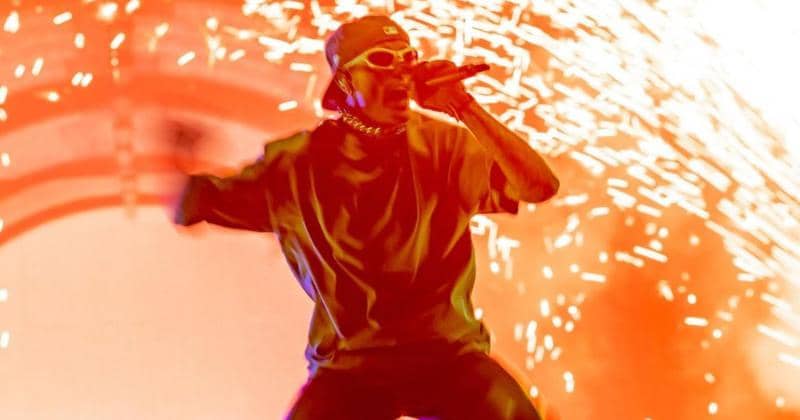 Instagram.com/justinbieber